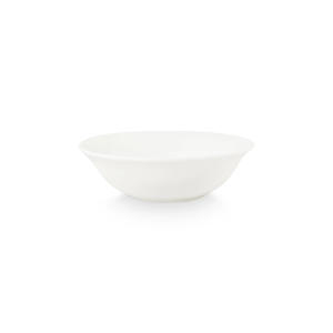 kom (Ø15,5 cm) 