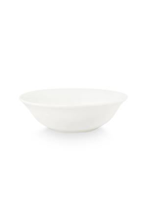kom (Ø15,5 cm)