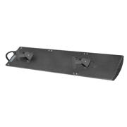 thumbnail: Eurom Outdoor heatpanel