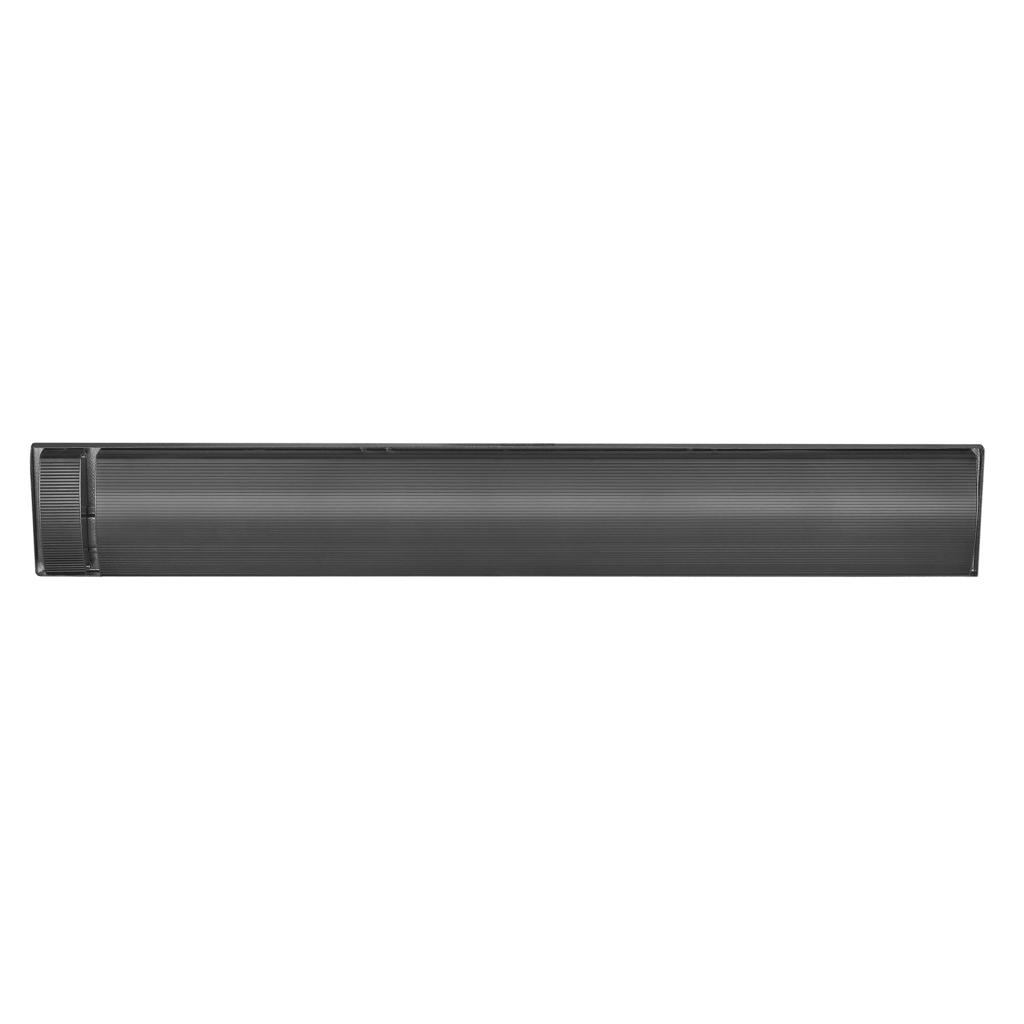 Eurom Outdoor heatpanel