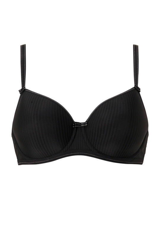 Freya bh's dames