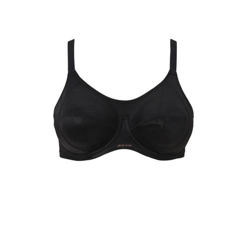 Elomi Sportbh Met Beugel elomi kopen in de aanbieding