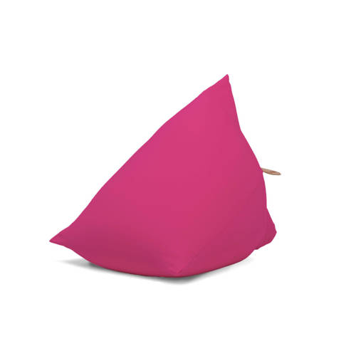 Terapy Zitzak Sydney terapy kopen in de aanbieding