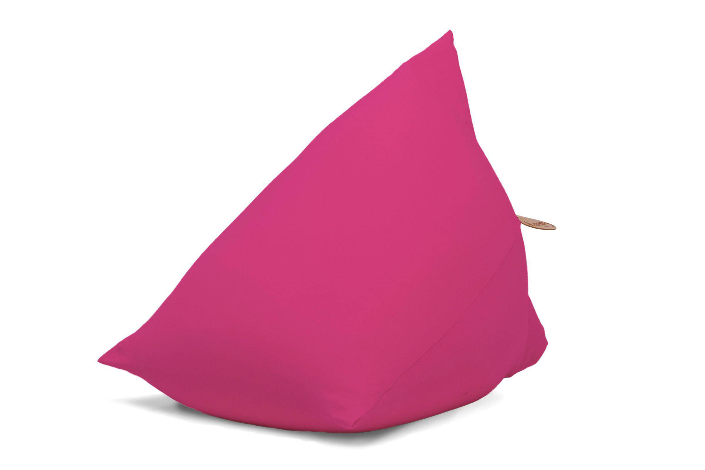 Terapy Sydney Zitzak 60 x 60 cm Roze online kopen