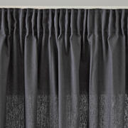 thumbnail: NOUS Living lichtdoorlatend gordijn kant en klaar (per stuk) (140 x 270 cm)*