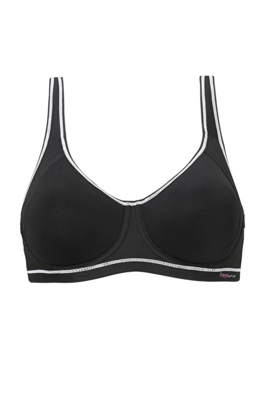 Freya sport-bh's dames