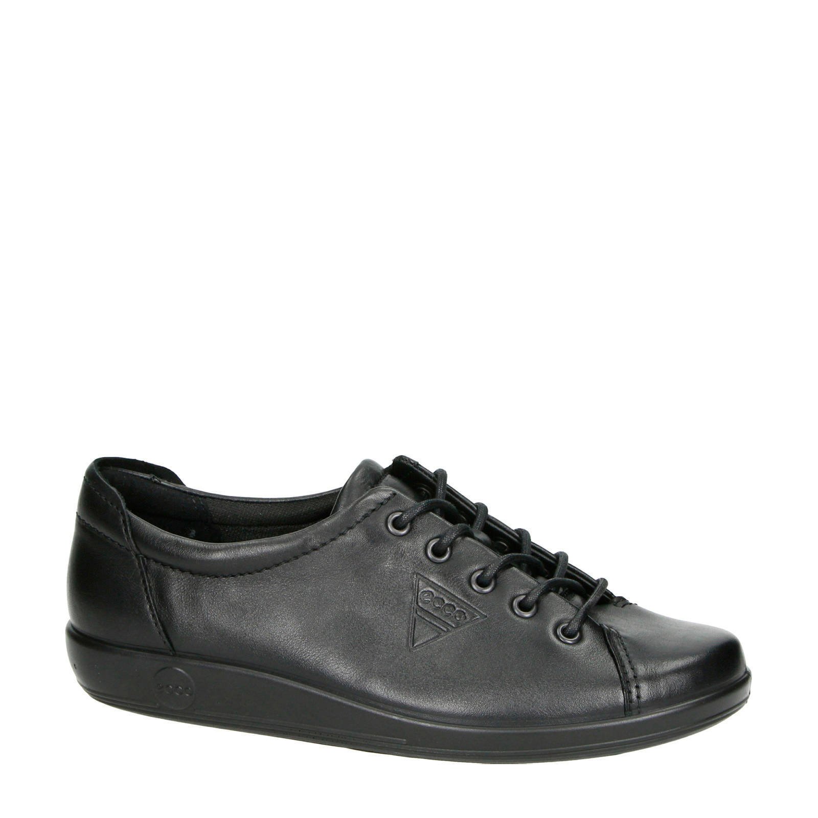 Ecco veterschoenen new arrivals