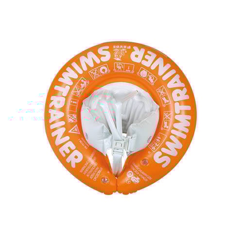 Freds Swim Academy Swimtrainer 2 6 Jaar freds swim academy kopen in de aanbieding