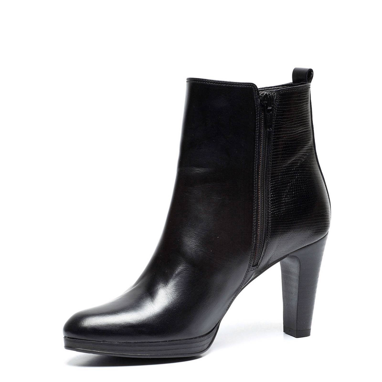 De laatste Manfield mode en nieuwe Manfield collectie