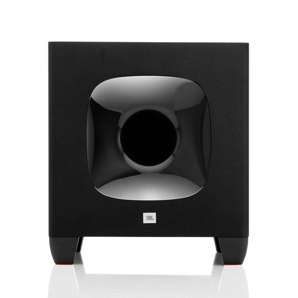 JBL SB400/230 soundbar wehkamp
