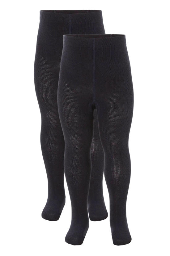 whkmp's own maillots meisjes