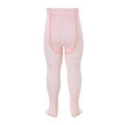 thumbnail: whkmp's own baby maillot - set van 2 roze