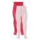 whkmp's own baby maillot - roze (set van 2)