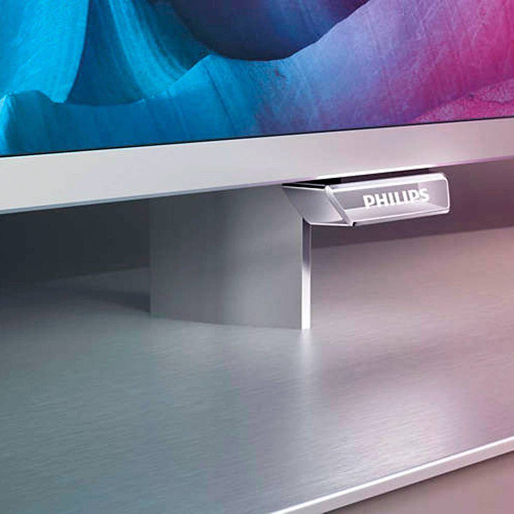 Philips Ambilight 40PFK6510/12 Android LED tv wehkamp