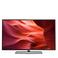 Philips 55PFK5500/12 Android LED tv