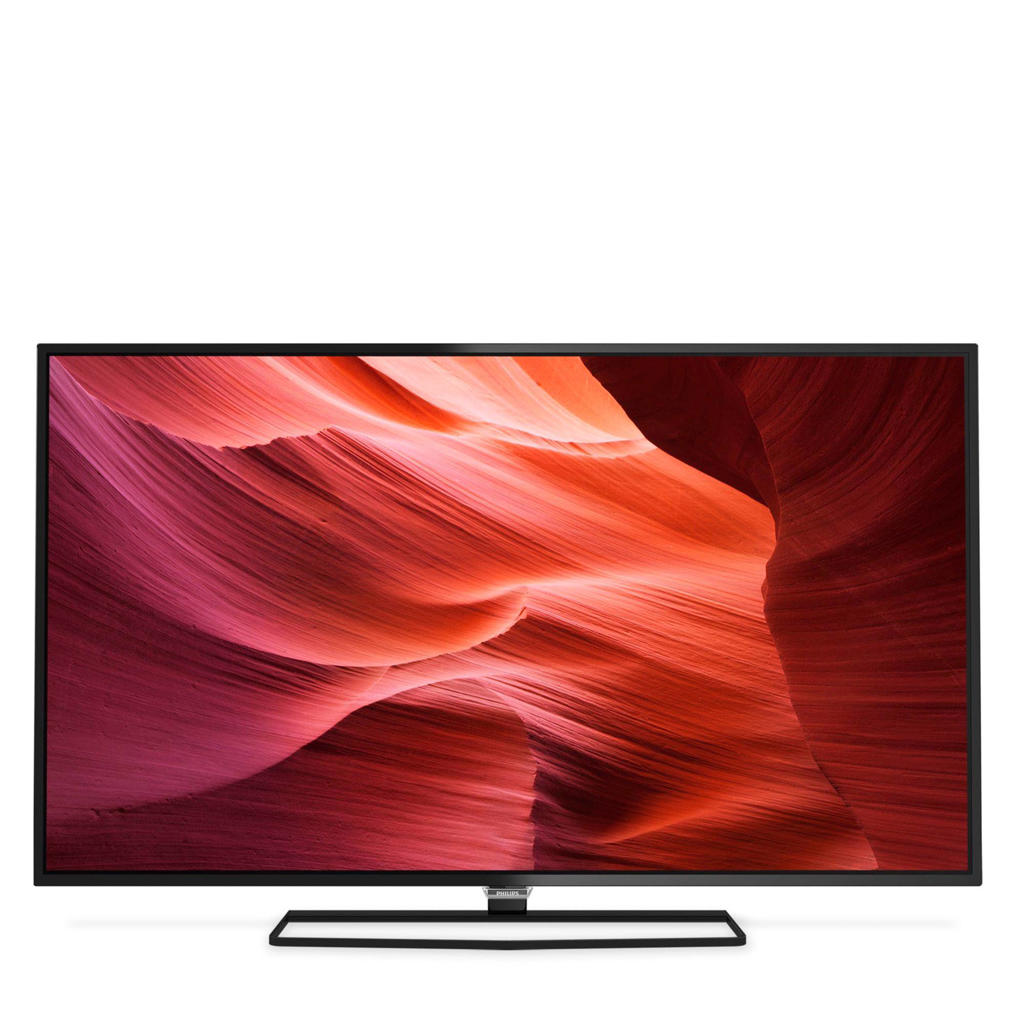Philips 55PFK5500/12 Android LED tv