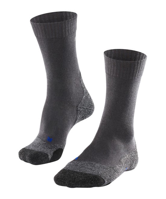 Falke Sport wandelsokken dames
