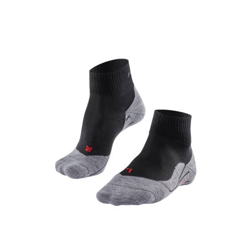 Falke Tk5 Short Wandelsokken falke kopen in de aanbieding