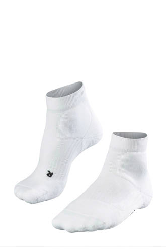 TE2 short tennissokken