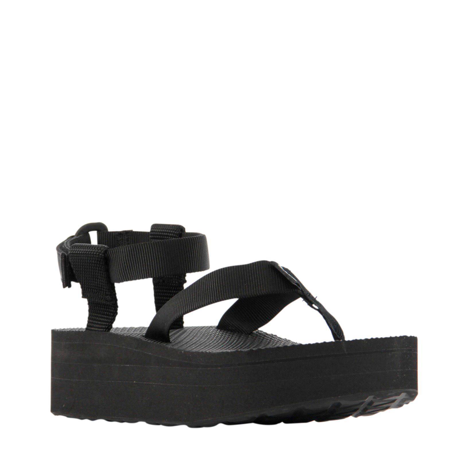 damske snehule merrell