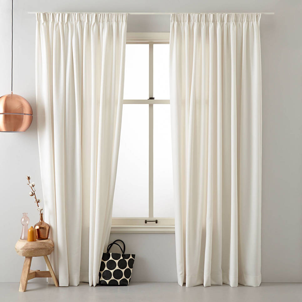 whkmp\'s own gordijn (140x270 cm) | wehkamp whkmp\'s own gordijn (140x270 cm) | wehkamp
