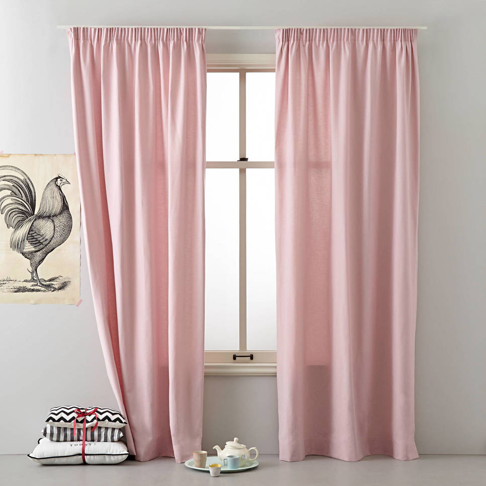 https://images.wehkamp.nl/i/wehkamp/547971_pb_01/okee-gordijn-140x270-cm-roze-8714758204529.jpg?w=966