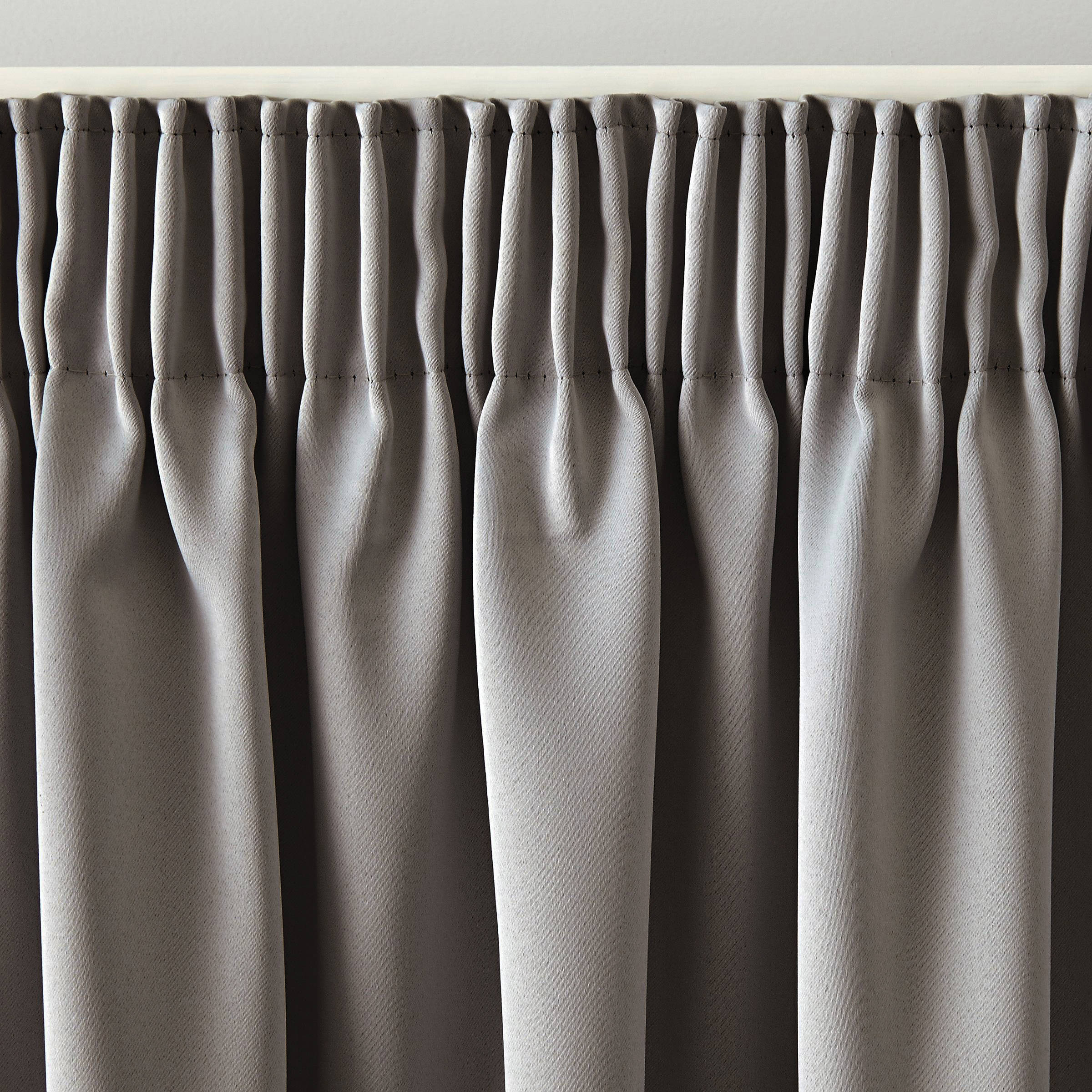 whkmp\'s own verduisterend gordijn (140x270 cm) | wehkamp whkmp\'s own verduisterend gordijn (140x270 cm) | wehkamp