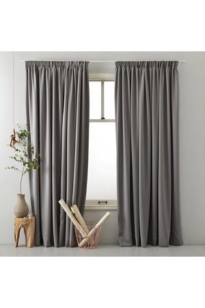 Wehkamp gordijnen kant en klaar Wehkamp gordijnen kant en klaar