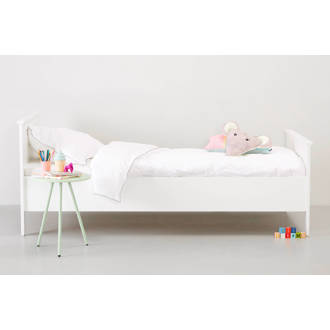 peuterbed