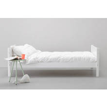 Flexa bedlade Flexa bedlade