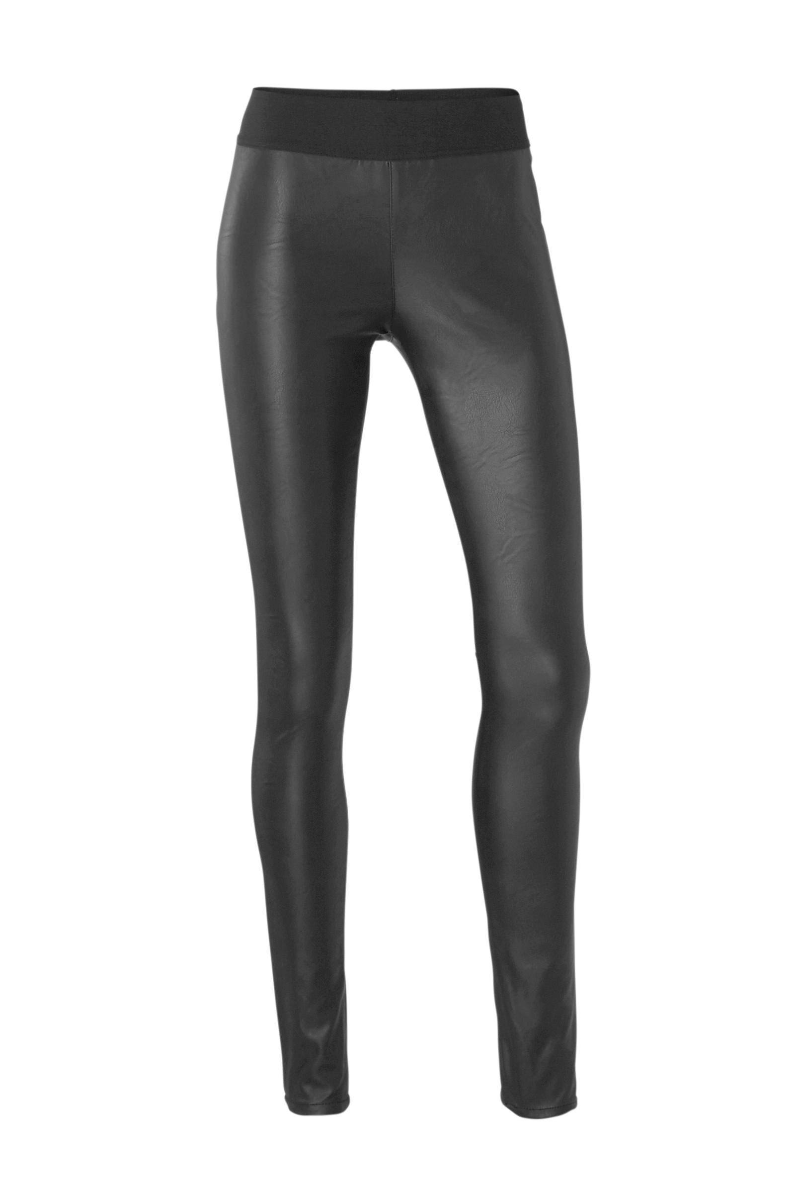 Legging Dames Leer Online Shop, UP TO 59% OFF | www.ldeventos.com