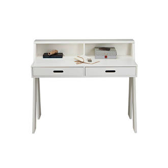 bureau Max