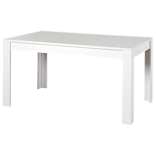 Eettafel 160 huismerk kopen in de aanbieding