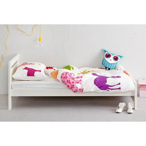 Bed Carrara (90x200 cm)