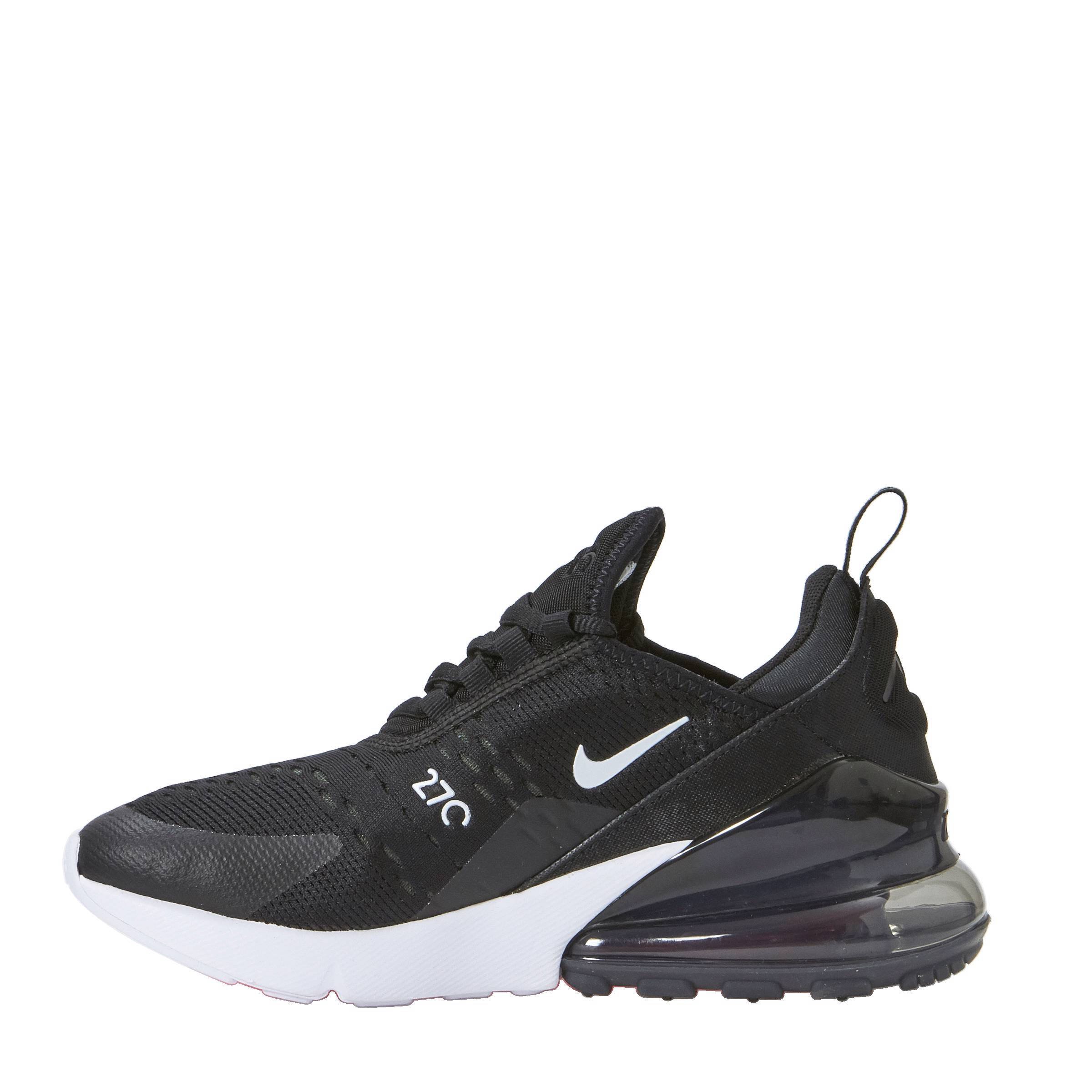 air max 270 kinder air max 270 kinder