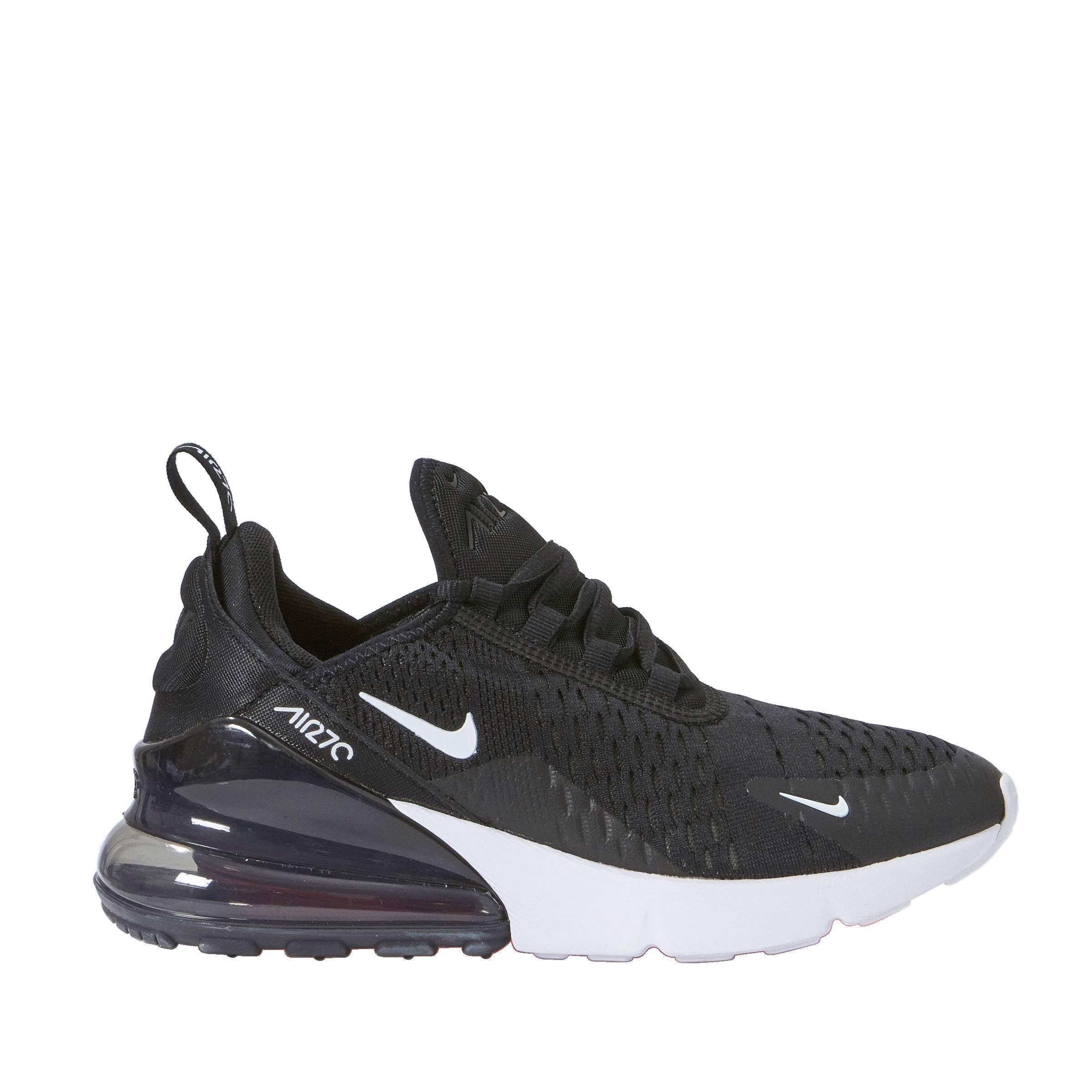nike air max 270 dames review