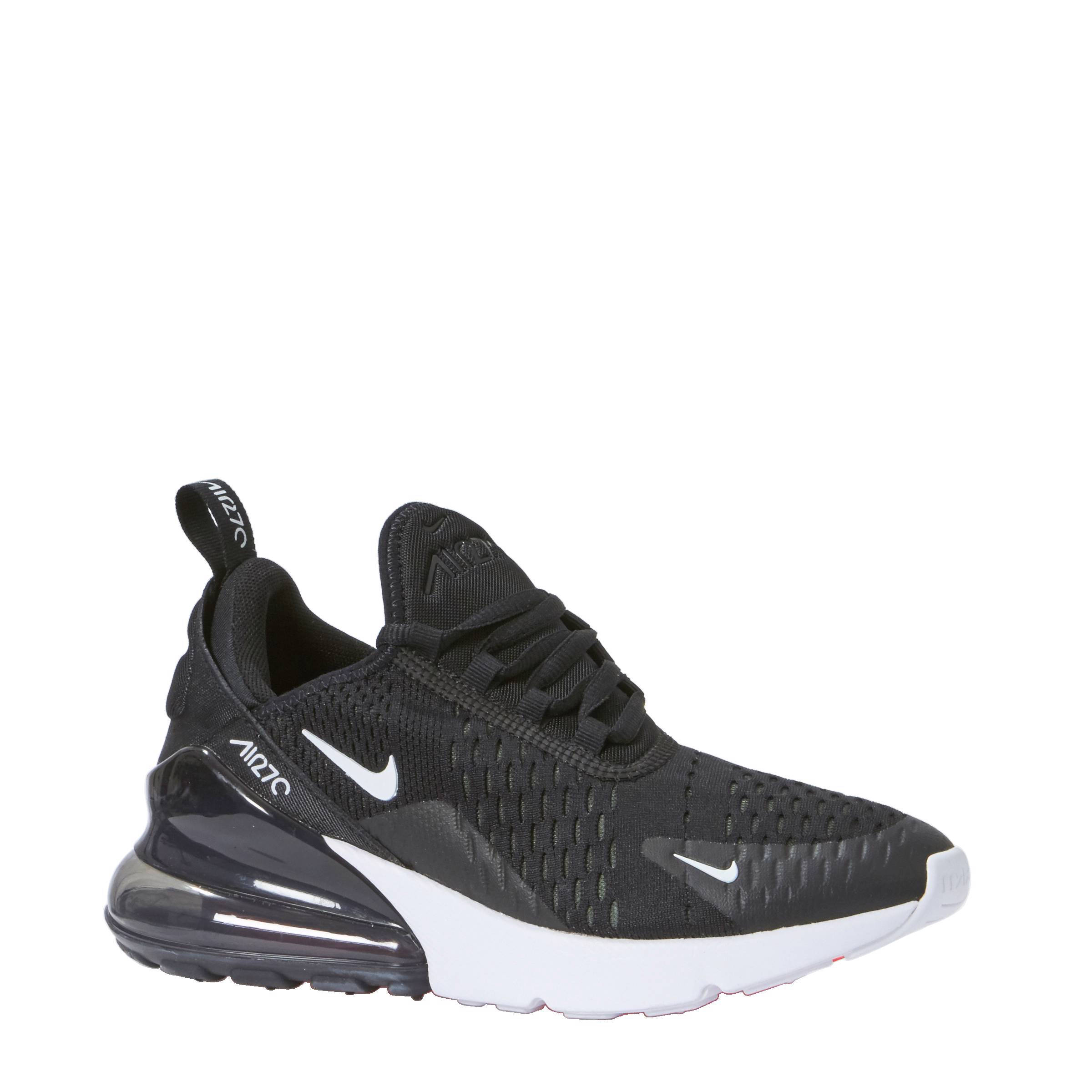 nike 27c dames