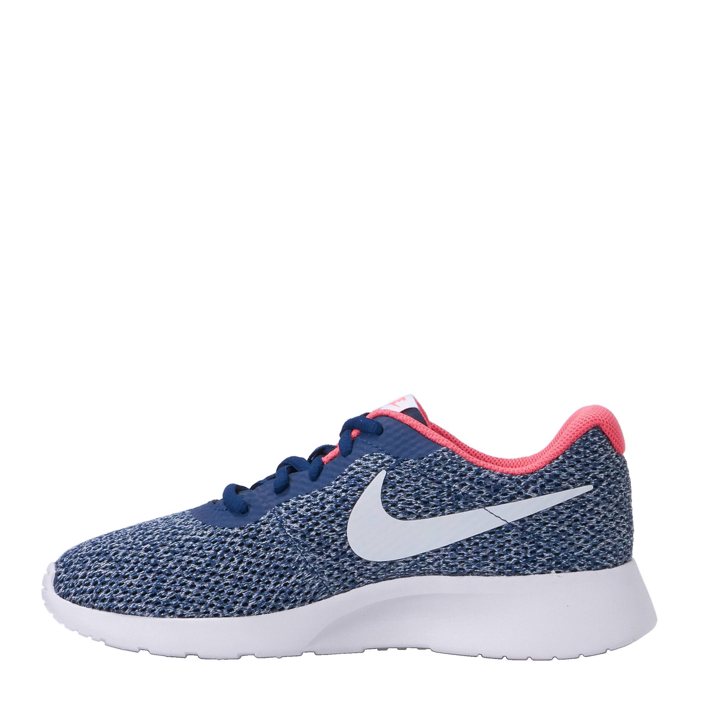 nike tanjun se roze nike tanjun se roze