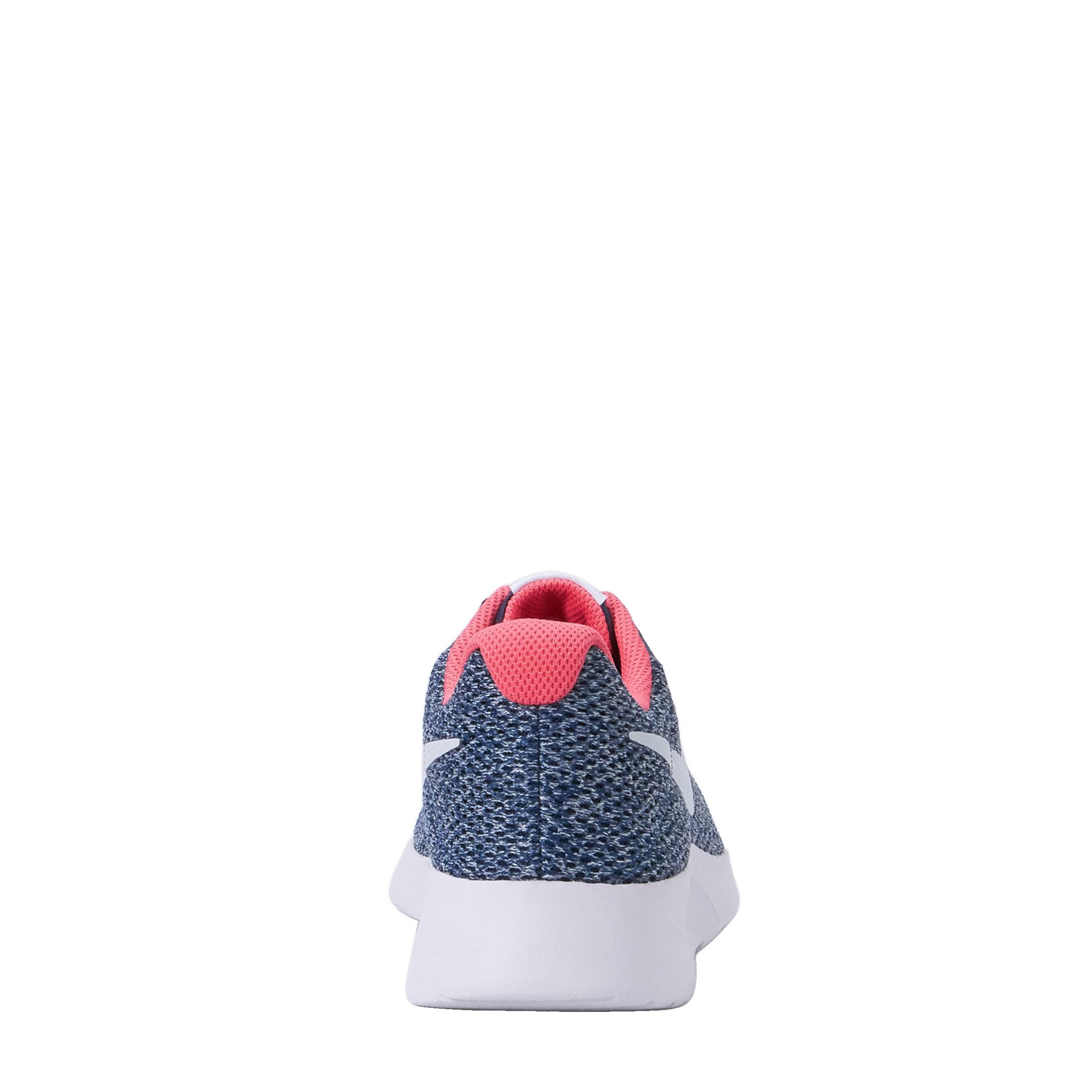 nike tanjun se roze nike tanjun se roze
