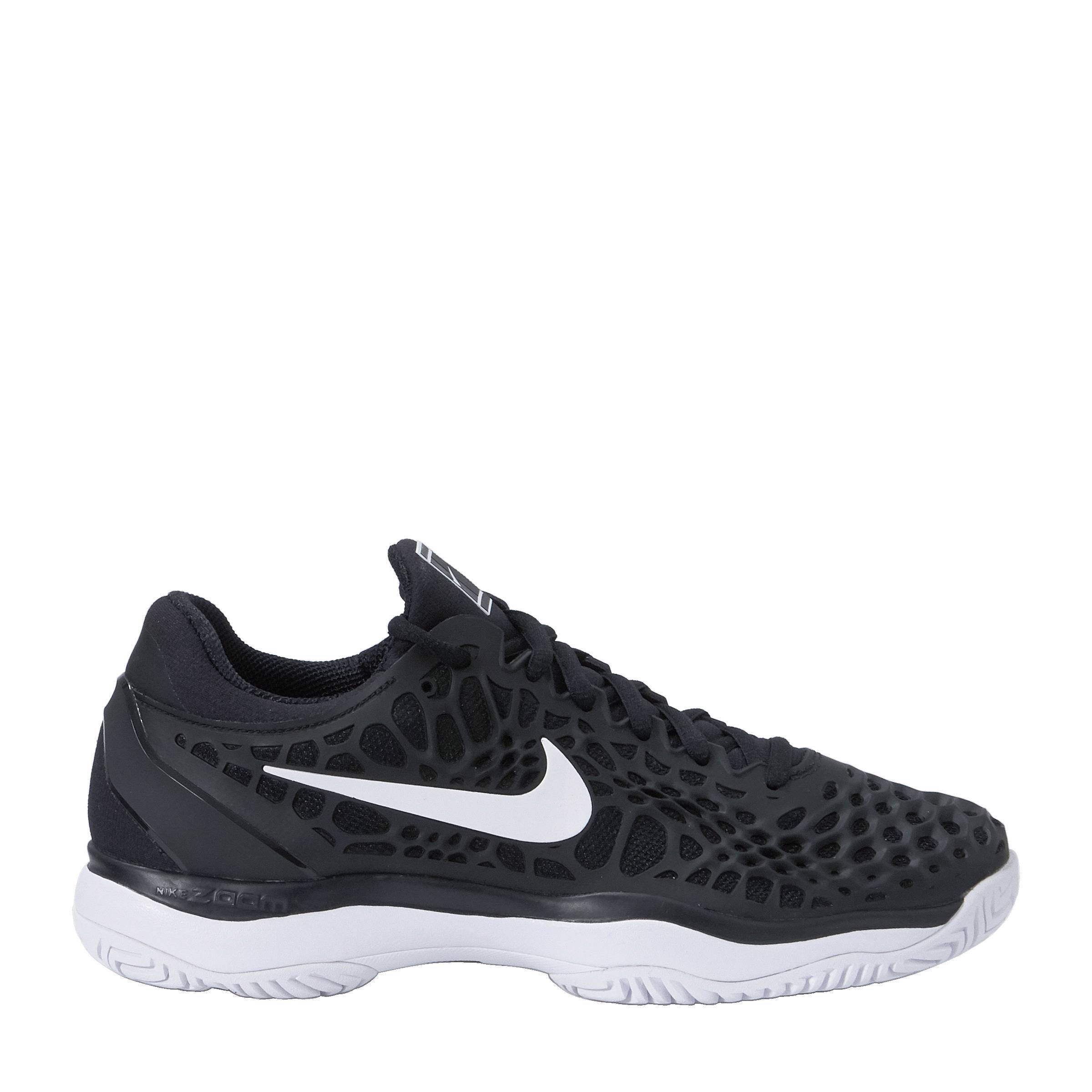nike tennisschoenen heren