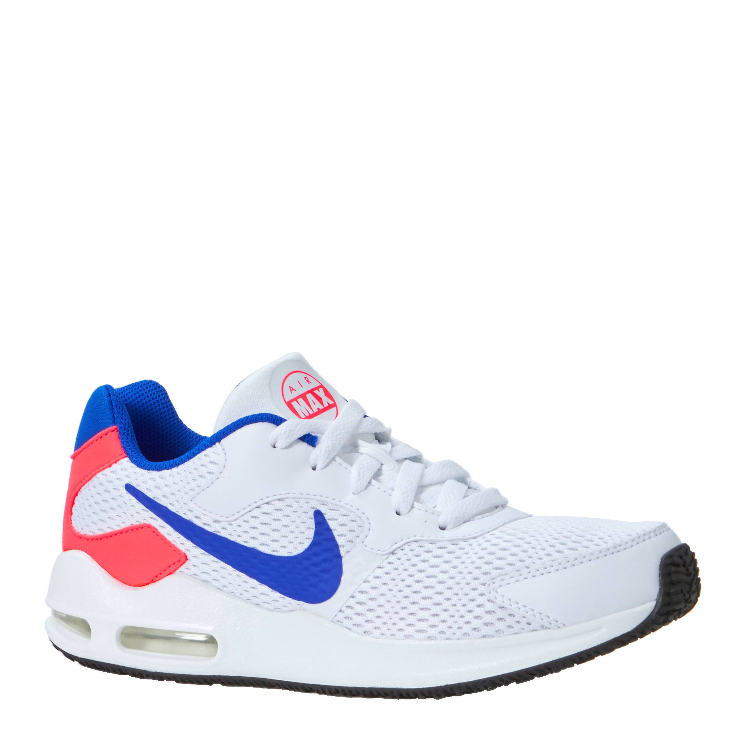 air max 2017 donkergroen air max 2017 donkergroen