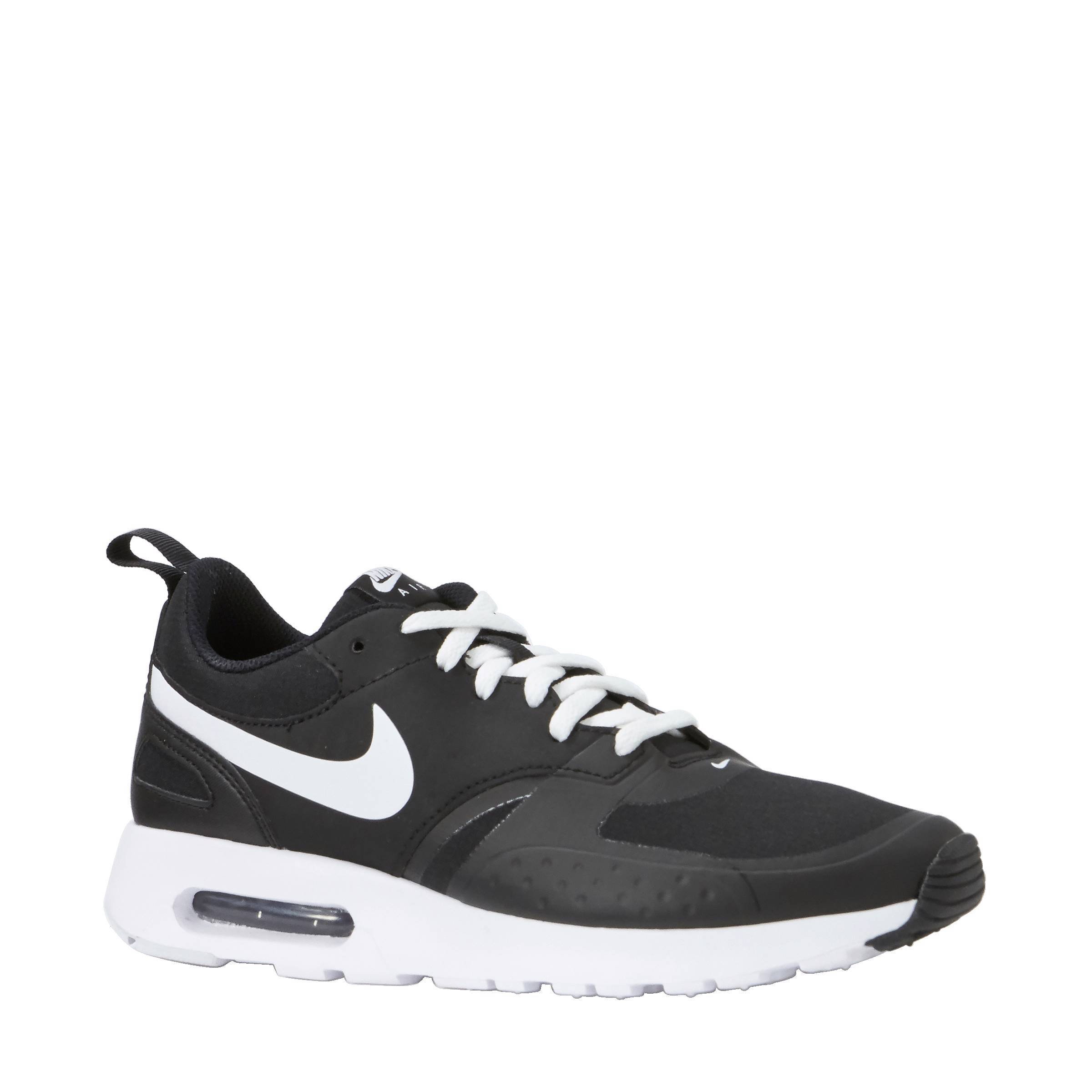 nike air max heren wehkamp nike air max heren wehkamp