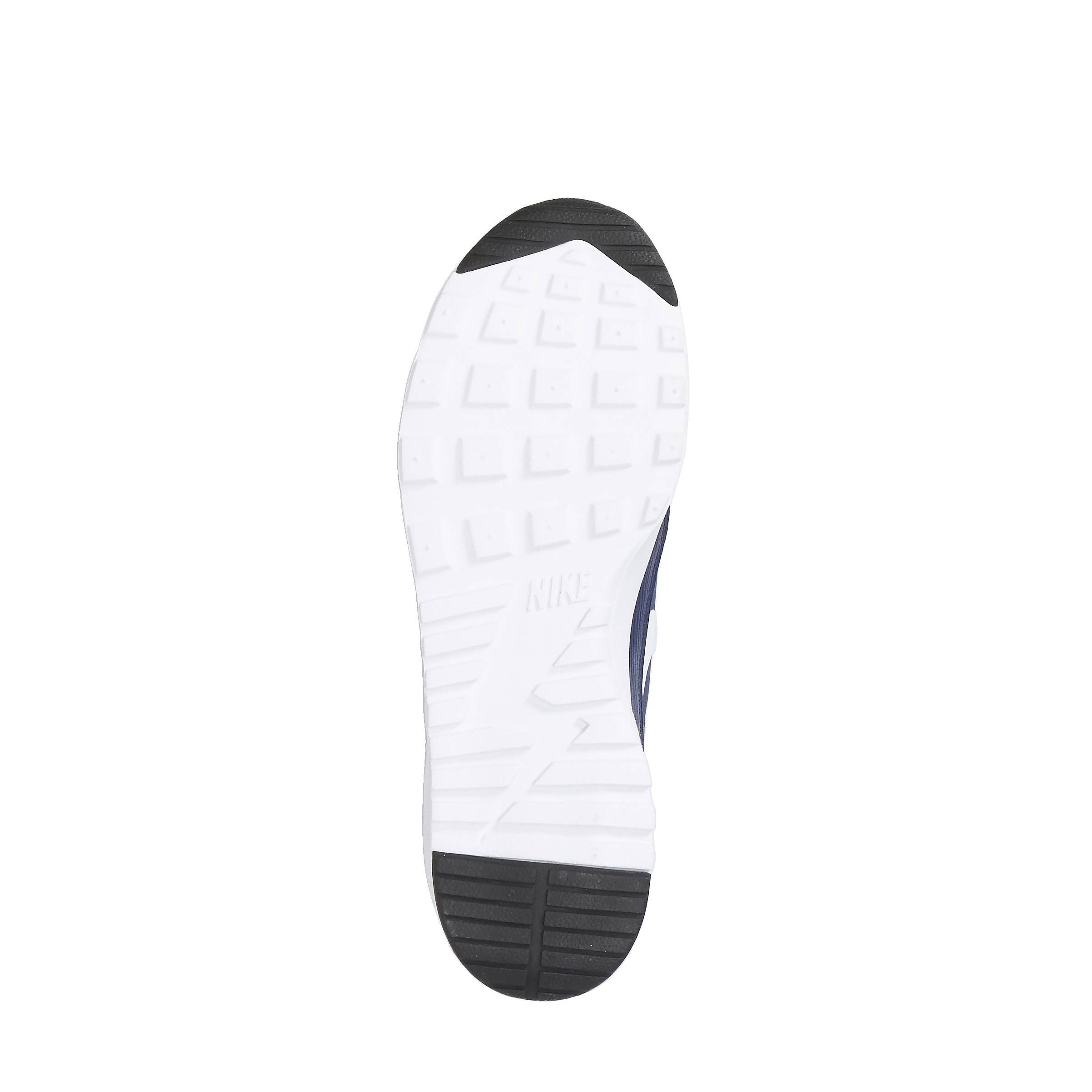nike air max thea donker blauw nike air max thea donker blauw