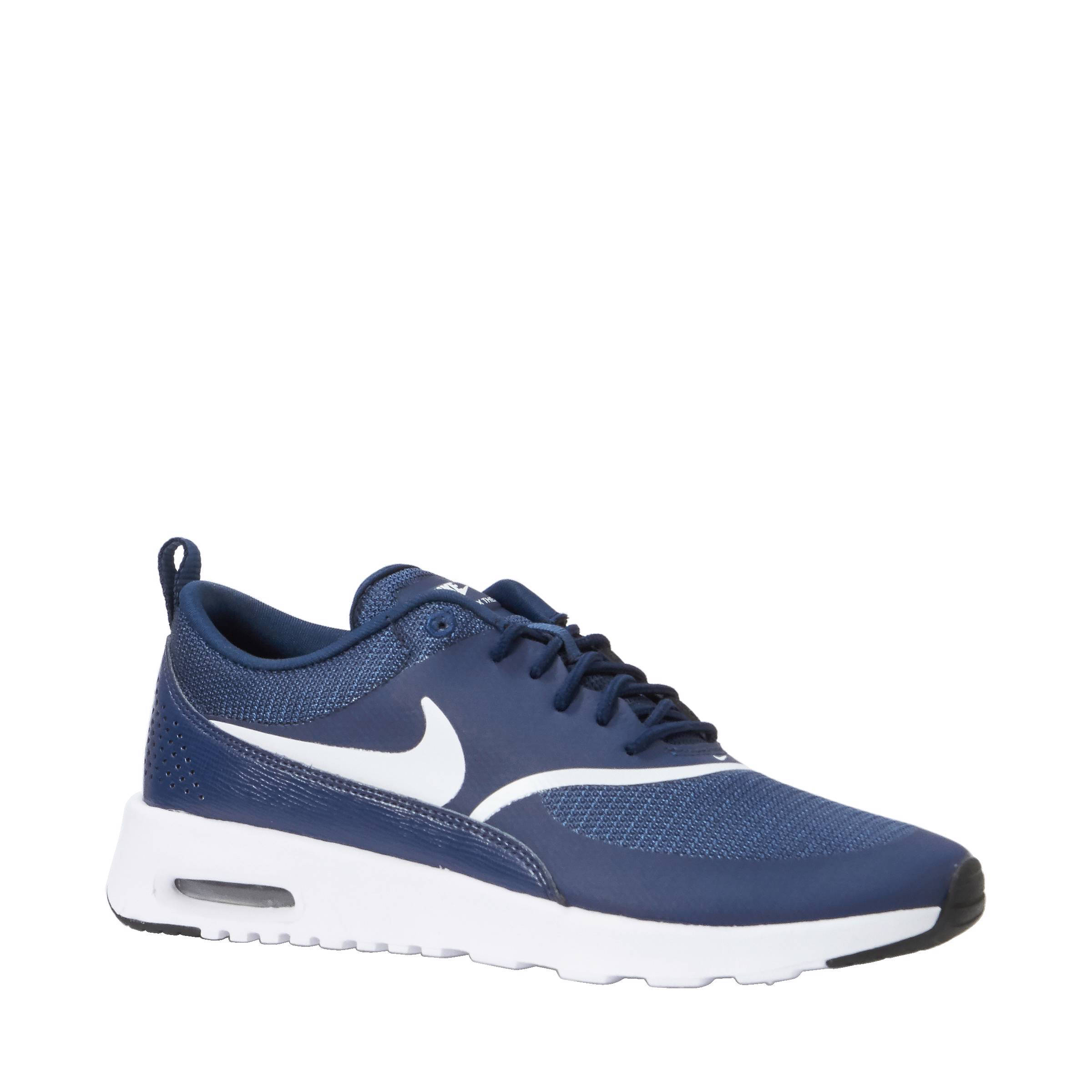 nike air max thea zwart wehkamp nike air max thea zwart wehkamp