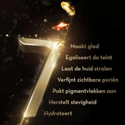 thumbnail: Olay Total Effects 7in1 hydraterende zelfbruinende dagcrème SPF 12 - 50ml