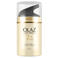 Olay Total Effects 7in1 hydraterende zelfbruinende dagcrème SPF 12 - 50ml