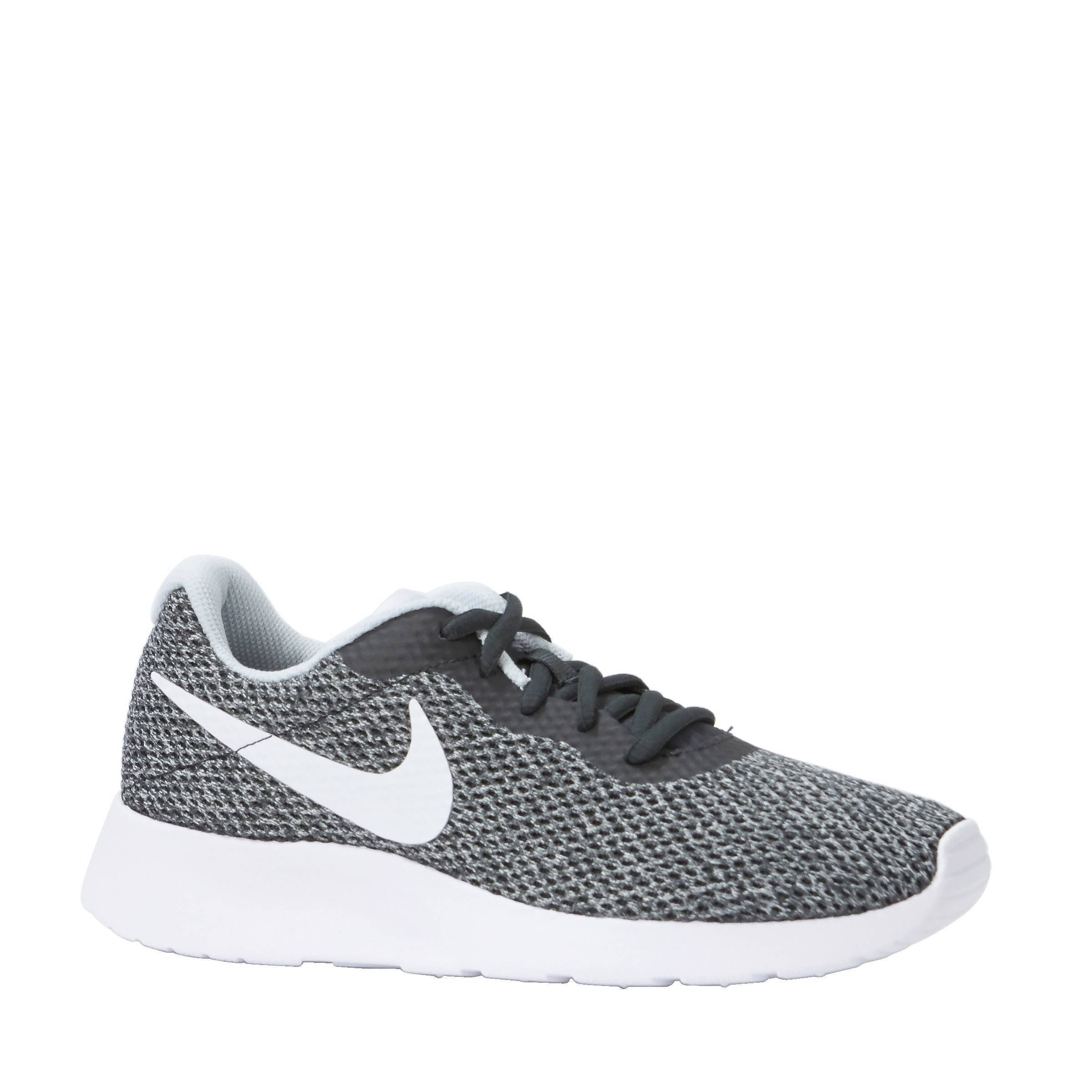 nike tanjun dames wehkamp nike tanjun dames wehkamp