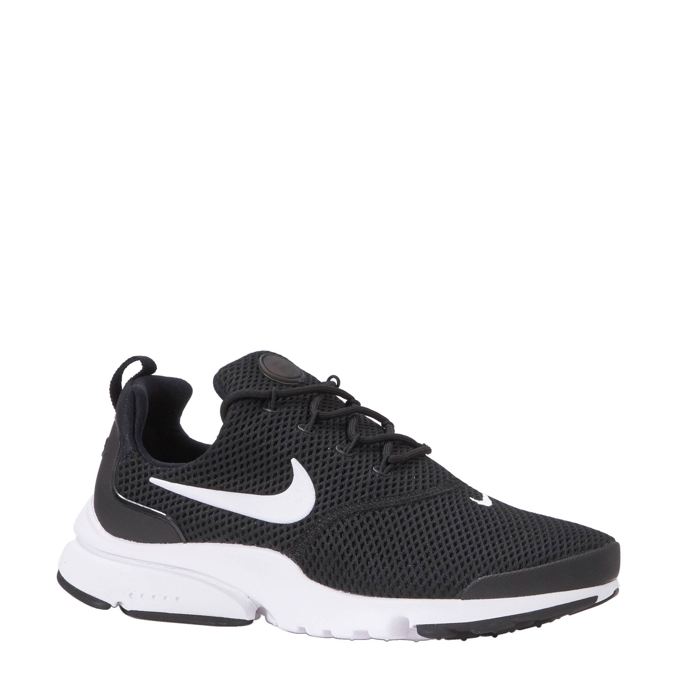 nike presto fly dames nike presto fly dames