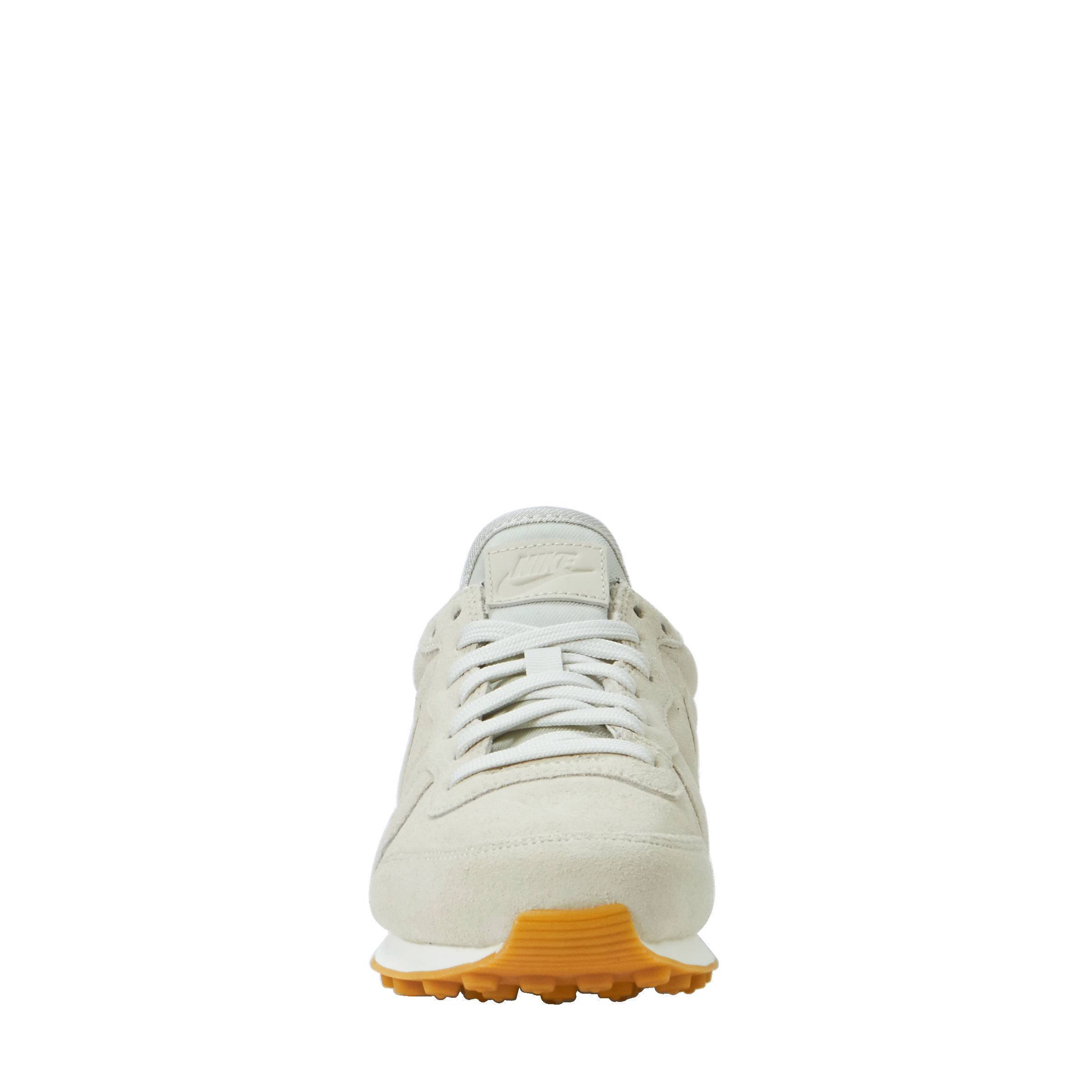nike internationalist dames wehkamp nike internationalist dames wehkamp