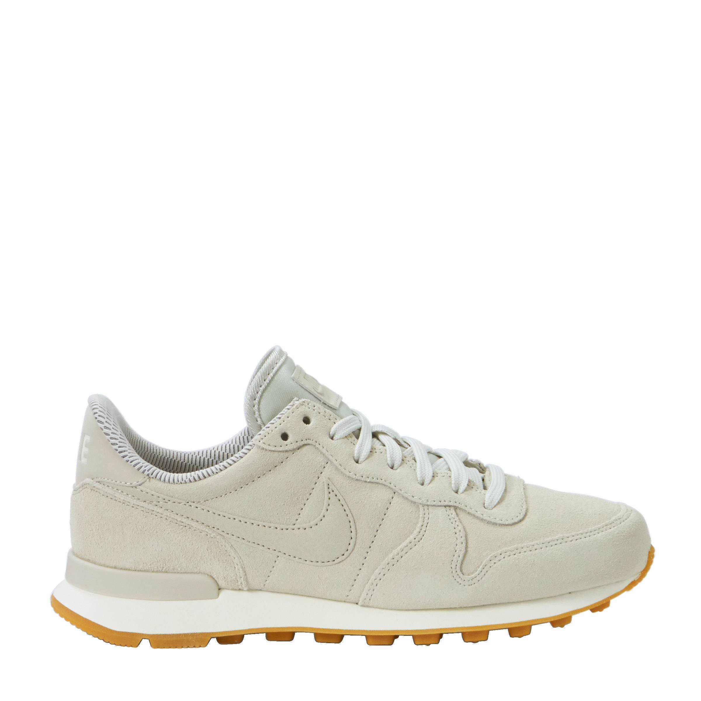 nike internationalist zalmroze nike internationalist zalmroze